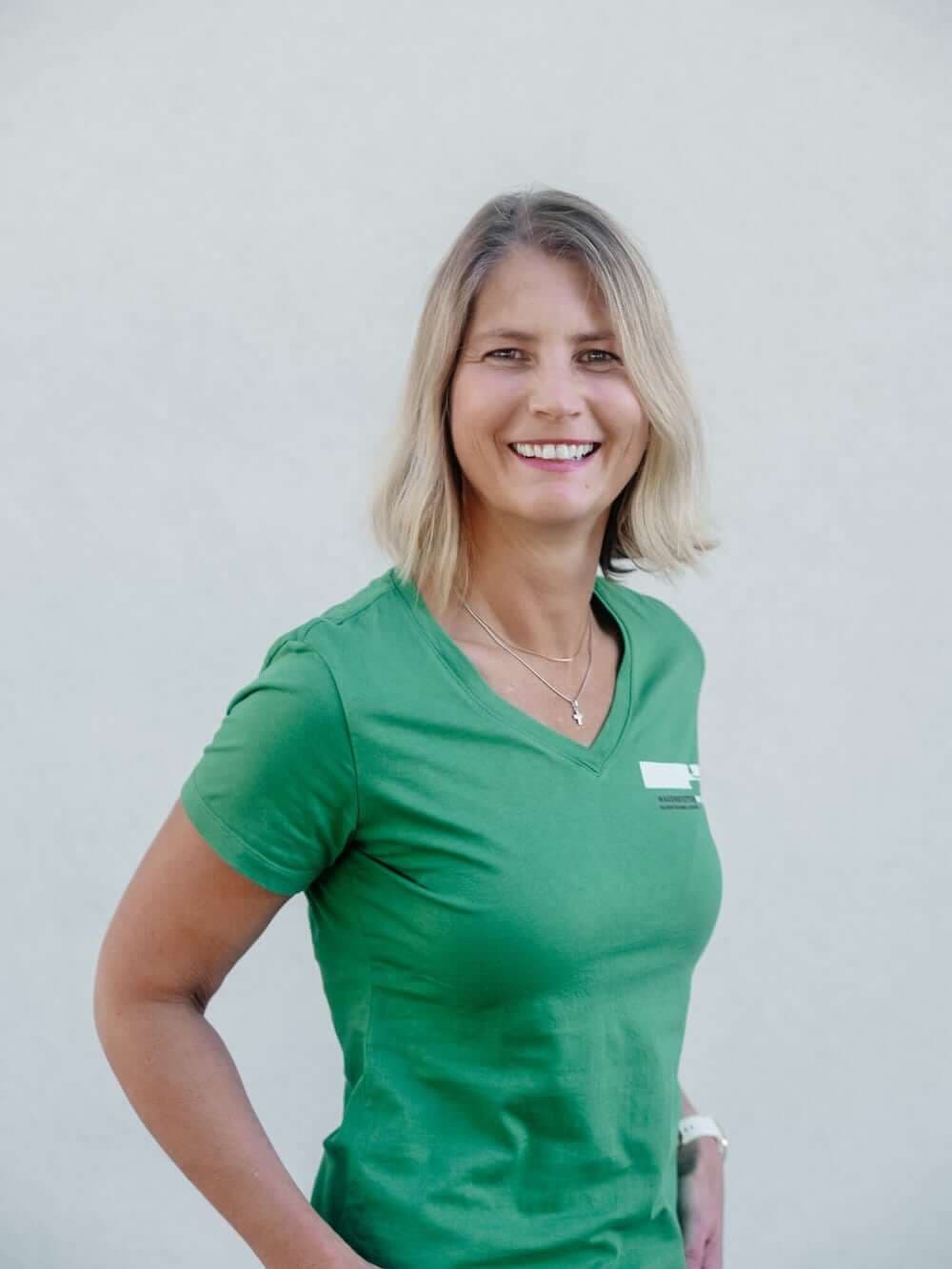 Büro & Organisation