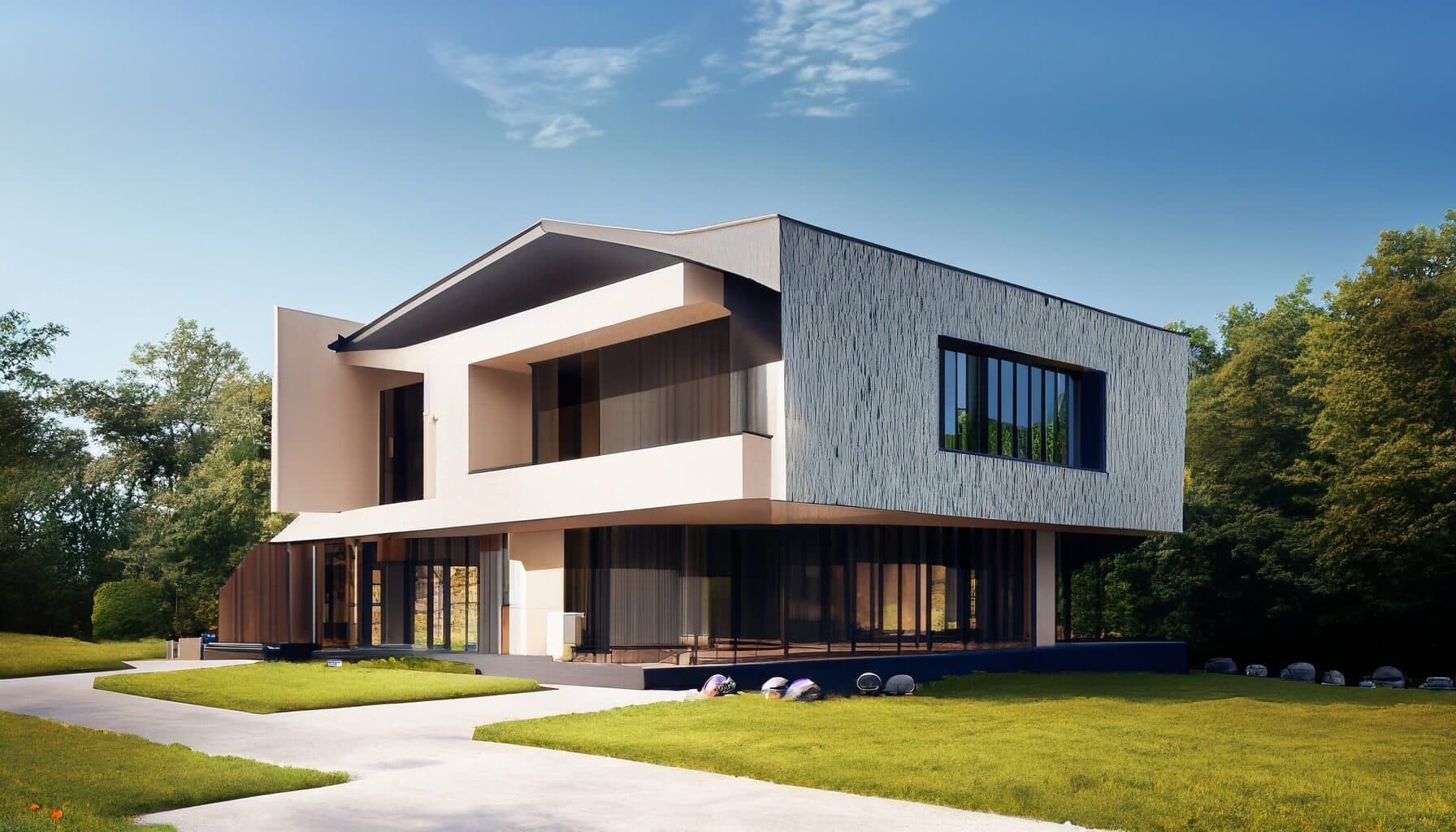 Fassadenarbeiten Malerbetrieb Wagenstetter Rosenheim