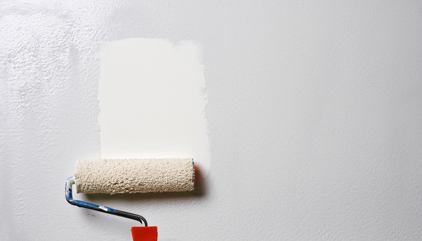 Malerarbeiten Innenanstrich Rosenheim – Wagenstetter