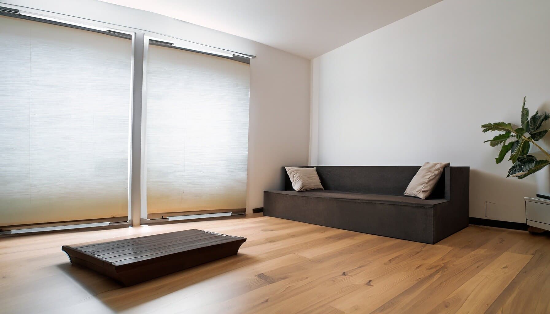 Spezialbeschichtungen Malerbetrieb Wagenstetter Rosenheim