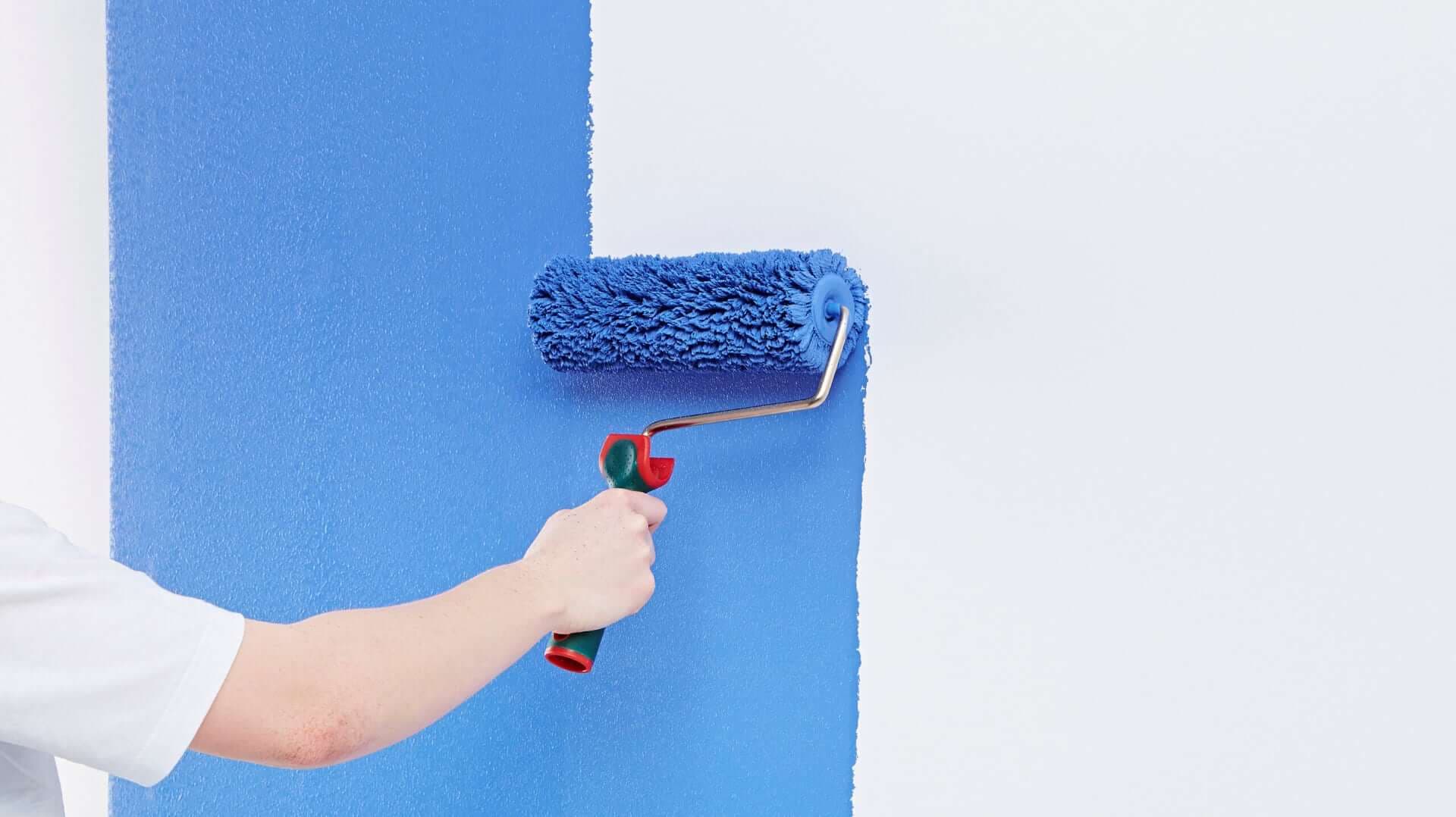 Referenzen – Malerbetrieb Wagenstetter Projekte