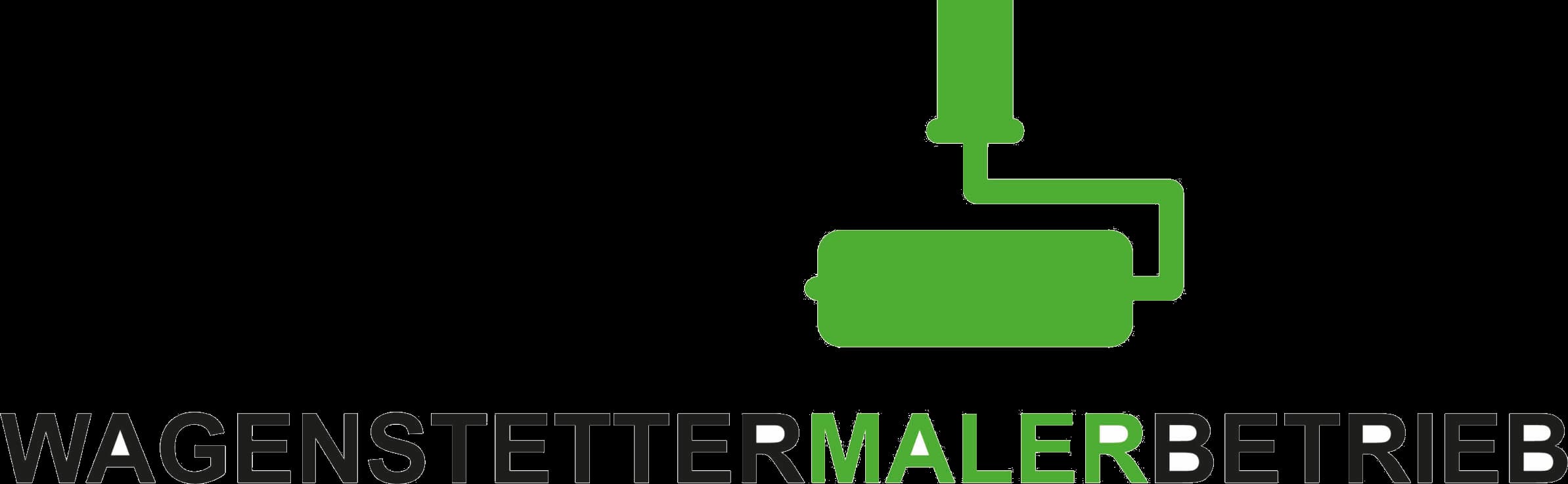 Malerbetrieb Wagenstetter